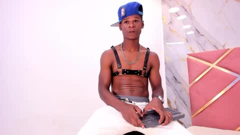 passion_black_ online show from 04-09-26, 07:08