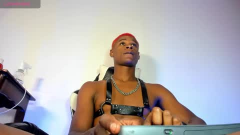 Snapshot of passion_black_ chatting on 05-28-26, 12:24 passion_black_ online show from 05-28-26, 12:24