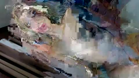 Snapshot of passion_de_amor18 chatting on 02-02-25, 02:02 Tasty Alice online show from 02-02-25, 02:02