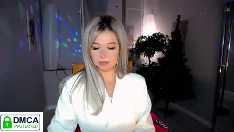 I have returned from vacation and I am glad to share my energy and emotions with you online show from 12-06-24, 03:19