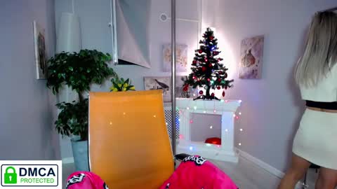 I have returned from vacation and I am glad to share my energy and emotions with you online show from 12-07-24, 03:04