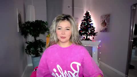I have returned from vacation and I am glad to share my energy and emotions with you online show from 12-09-24, 03:29