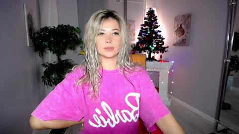 I have returned from vacation and I am glad to share my energy and emotions with you online show from 12-09-24, 06:34
