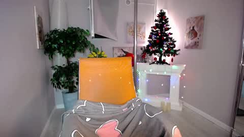 I have returned from vacation and I am glad to share my energy and emotions with you online show from 12-14-24, 03:18