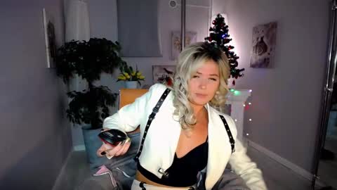 I have returned from vacation and I am glad to share my energy and emotions with you online show from 12-14-24, 12:33