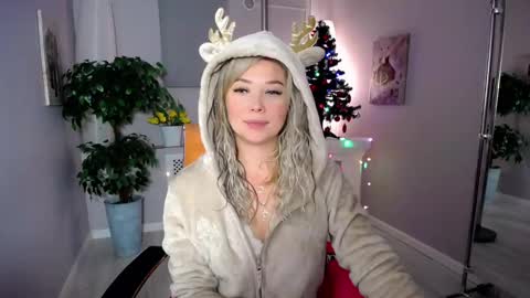 I have returned from vacation and I am glad to share my energy and emotions with you online show from 12-26-24, 10:05