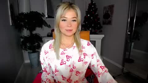 I have returned from vacation and I am glad to share my energy and emotions with you online show from 12-29-24, 03:11