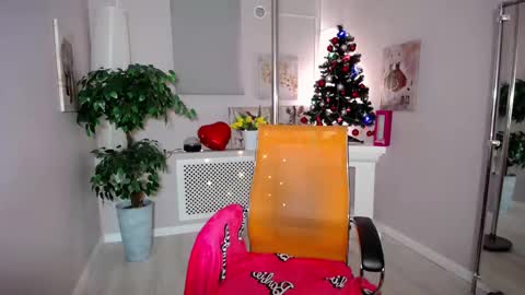 I have returned from vacation and I am glad to share my energy and emotions with you online show from 12-29-24, 12:23