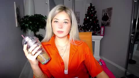 I have returned from vacation and I am glad to share my energy and emotions with you online show from 01-04-25, 03:29