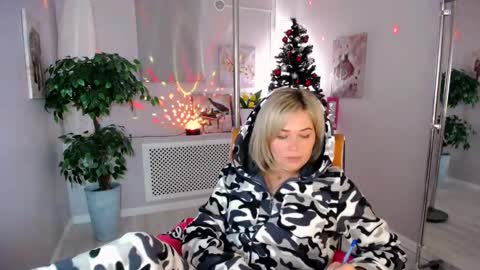 I have returned from vacation and I am glad to share my energy and emotions with you online show from 01-17-25, 10:44