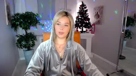 I have returned from vacation and I am glad to share my energy and emotions with you online show from 01-18-25, 05:20