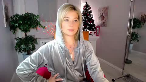 I have returned from vacation and I am glad to share my energy and emotions with you online show from 01-18-25, 11:32