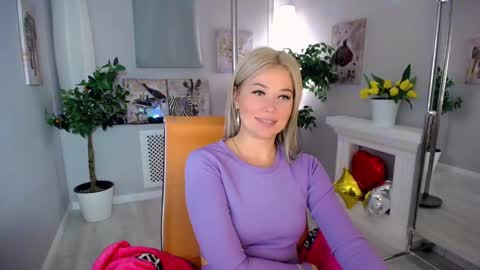 I have returned from vacation and I am glad to share my energy and emotions with you online show from 01-22-25, 08:40
