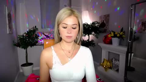 I have returned from vacation and I am glad to share my energy and emotions with you online show from 01-23-25, 03:26