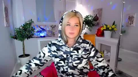 I have returned from vacation and I am glad to share my energy and emotions with you online show from 01-23-25, 09:29