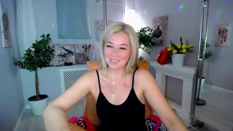 I have returned from vacation and I am glad to share my energy and emotions with you online show from 01-30-25, 06:35