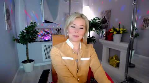 I have returned from vacation and I am glad to share my energy and emotions with you online show from 01-31-25, 06:35