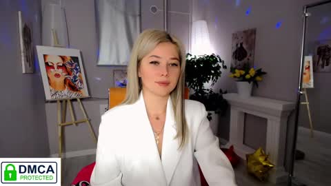 I have returned from vacation and I am glad to share my energy and emotions with you online show from 02-12-25, 03:18