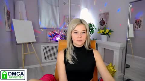 I have returned from vacation and I am glad to share my energy and emotions with you online show from 02-12-25, 12:33