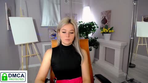 I have returned from vacation and I am glad to share my energy and emotions with you online show from 02-17-25, 06:31