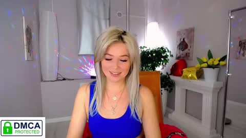 I have returned from vacation and I am glad to share my energy and emotions with you online show from 02-24-25, 03:33