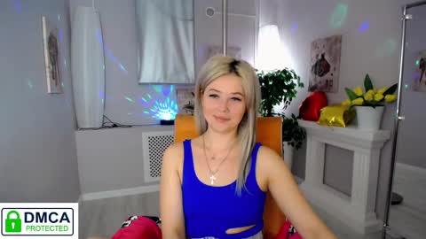 I have returned from vacation and I am glad to share my energy and emotions with you online show from 02-24-25, 10:15