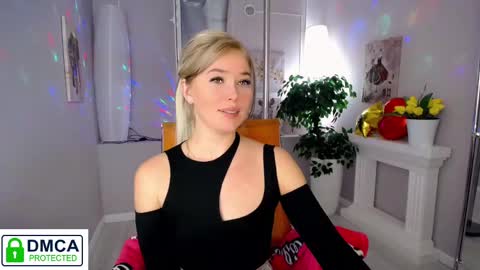 I have returned from vacation and I am glad to share my energy and emotions with you online show from 03-06-25, 03:35