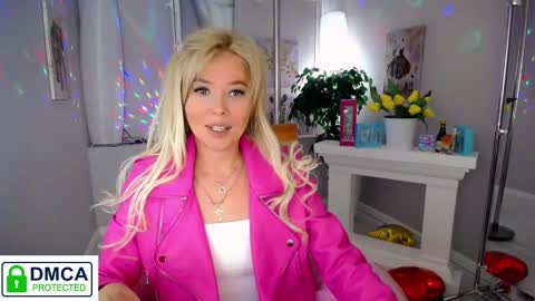 I have returned from vacation and I am glad to share my energy and emotions with you online show from 03-07-25, 06:35