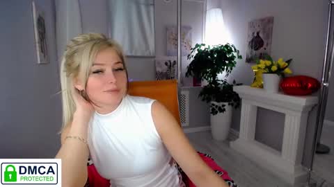 I have returned from vacation and I am glad to share my energy and emotions with you online show from 03-11-25, 09:34