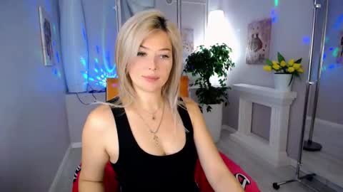 I have returned from vacation and I am glad to share my energy and emotions with you online show from 09-18-25, 03:30