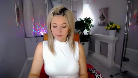 I have returned from vacation and I am glad to share my energy and emotions with you online show from 09-21-25, 04:25