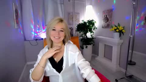 I have returned from vacation and I am glad to share my energy and emotions with you online show from 10-09-25, 03:37