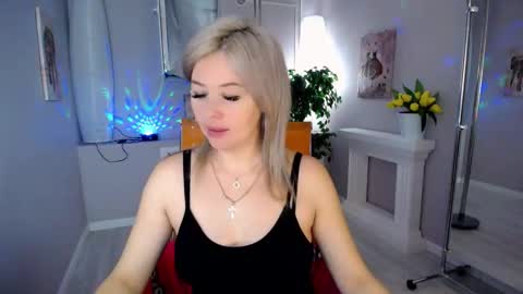 I have returned from vacation and I am glad to share my energy and emotions with you online show from 10-13-25, 03:50