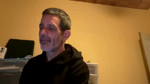 Passionateparaplegic online show from 02-24-25, 01:13