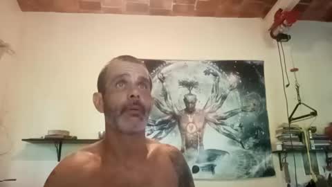 Passionateparaplegic online show from 09-22-25, 10:01