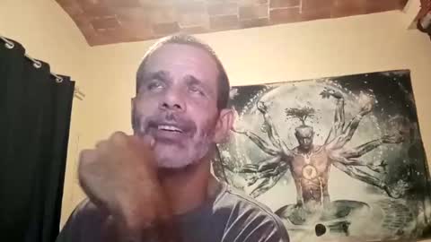 Passionateparaplegic online show from 10-01-25, 03:23