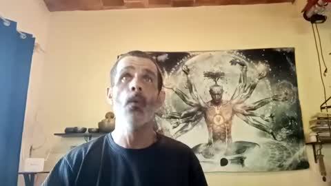 Passionateparaplegic online show from 10-01-25, 10:16