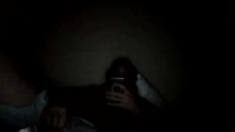 Snapshot of passionatesamurai chatting on 12-15-24, 10:18 hairy dadbod online show from 12-15-24, 10:18