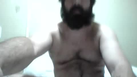 Snapshot of passionatesamurai chatting on 12-18-24, 04:20 hairy dadbod online show from 12-18-24, 04:20