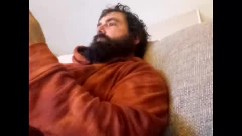 Snapshot of passionatesamurai chatting on 12-29-24, 03:22 hairy dadbod online show from 12-29-24, 03:22