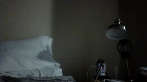 Snapshot of passionatesamurai chatting on 12-29-24, 06:24 hairy dadbod online show from 12-29-24, 06:24