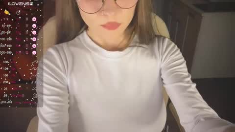 Zoe online show from 01-28-25, 07:00