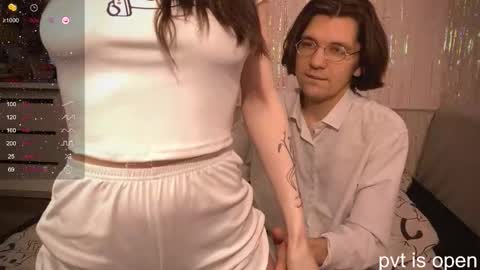 Snapshot of passiondesire_ chatting on 02-14-26, 02:36 Zoe online show from 02-14-26, 02:36