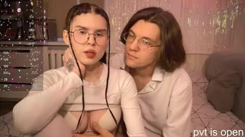 Snapshot of passiondesire_ chatting on 03-01-26, 03:03 Zoe online show from 03-01-26, 03:03