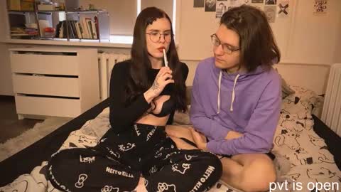 Snapshot of passiondesire_ chatting on 03-20-26, 08:08 Zoe online show from 03-20-26, 08:08