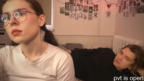 Snapshot of passiondesire_ chatting on 04-03-26, 08:34 Zoe online show from 04-03-26, 08:34