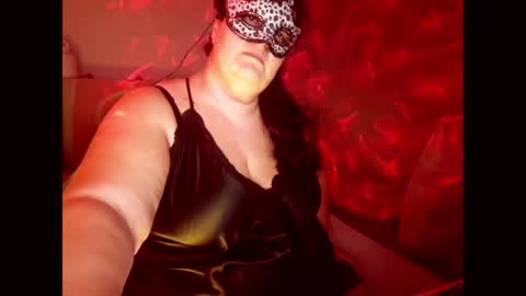 PassionDuo4 online show from 12-05-24, 10:01