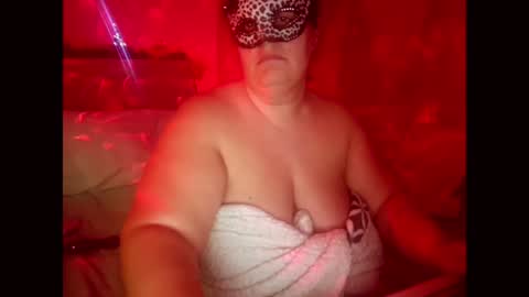 PassionDuo4 online show from 12-18-24, 11:19