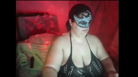 PassionDuo4 online show from 01-28-25, 02:31