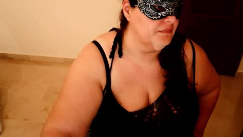 PassionDuo4 online show from 02-27-26, 06:41